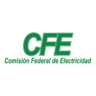 cfe-logo-png_seeklogo-28797